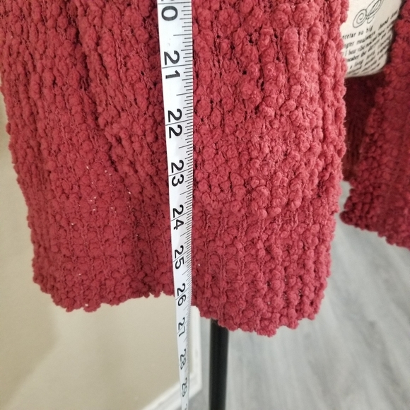 Multiples vest‎ size PM - Picture 6 of 7